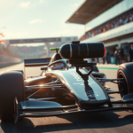 linnovazione di apple nella ripresa video per la formula 1 1751158585