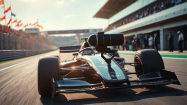 linnovazione di apple nella ripresa video per la formula 1 1751158585