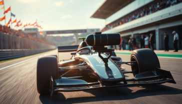 linnovazione di apple nella ripresa video per la formula 1 1751158585