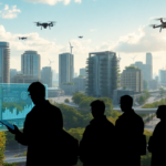 lintelligenza artificiale come chiave per un futuro sostenibile nel 2025 1749817063