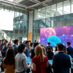 lintelligenza artificiale di cisco trasforma il networking nel 2025 1749850044