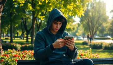 lintelligenza artificiale puo davvero supportare la nostra salute mentale nel 2025 1749614730