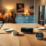 linternet of things e il suo impatto sulla nostra vita quotidiana nel 2025 1750092619