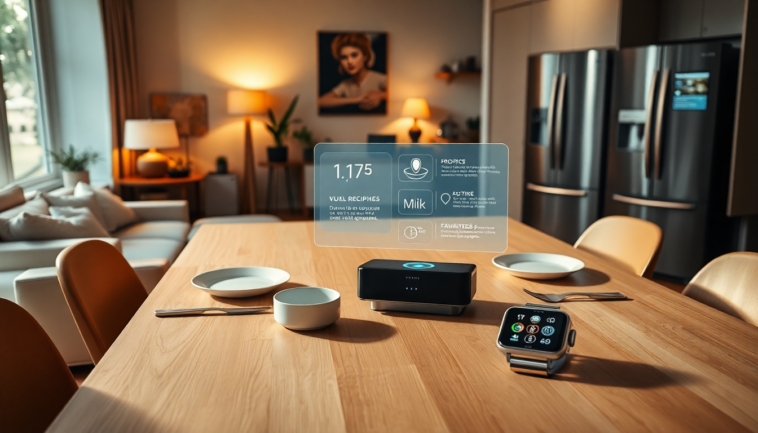 linternet of things e il suo impatto sulla nostra vita quotidiana nel 2025 1750092619