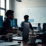 linux 616 novita e sorprese in arrivo 1751283603