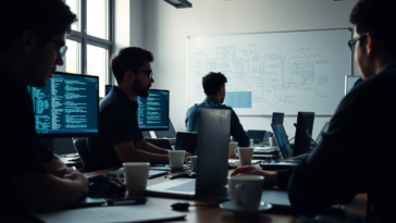 linux 616 novita e sorprese in arrivo 1751283603