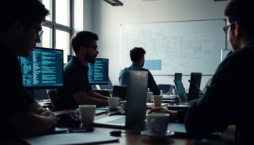 linux 616 novita e sorprese in arrivo 1751283603