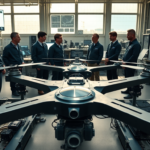 linvestimento shock di daniel ek in helsing il futuro dei droni militari 1750178893