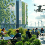 litalia guida linnovazione tecnologica sostenibile nel 2025 1749611082