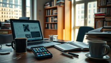 lo spyware graphite minaccia la liberta di stampa nel 2025 1749758378