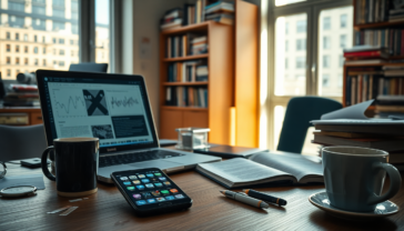 lo spyware graphite minaccia la liberta di stampa nel 2025 1749758378