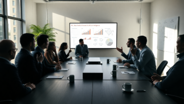 lotta tra giganti meta pronta a cambiare strategia sullai 1751165904