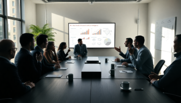 lotta tra giganti meta pronta a cambiare strategia sullai 1751165904