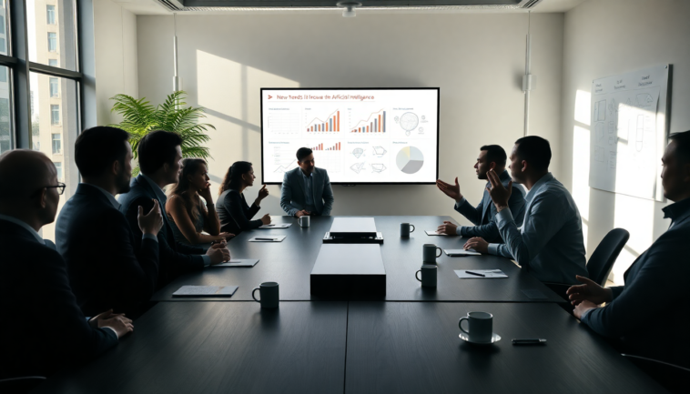 lotta tra giganti meta pronta a cambiare strategia sullai 1751165904