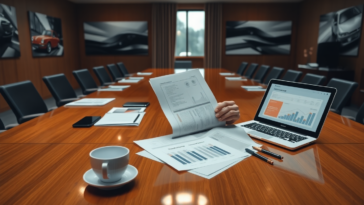 luca de meo si dimette da ceo di renault un nuovo inizio per lindustria automobilistica 1750066601