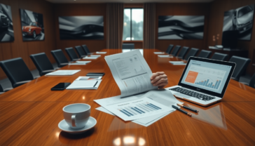 luca de meo si dimette da ceo di renault un nuovo inizio per lindustria automobilistica 1750066601