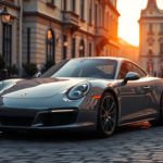 lunione perfetta tra lusso e prestazioni porsche e ferragamo 1750458045