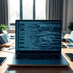 malware e intelligenza artificiale come proteggersi da un pericolo crescente nel 2025 1749882992