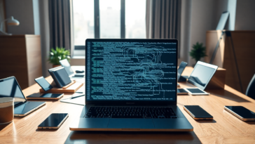 malware e intelligenza artificiale come proteggersi da un pericolo crescente nel 2025 1749882992