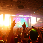 marracash rivoluziona la musica italiana con il suo tour negli stadi 1750133145