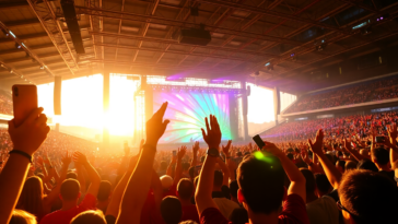 marracash rivoluziona la musica italiana con il suo tour negli stadi 1750133145