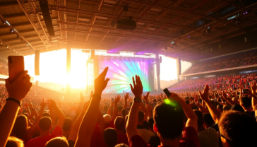 marracash rivoluziona la musica italiana con il suo tour negli stadi 1750133145