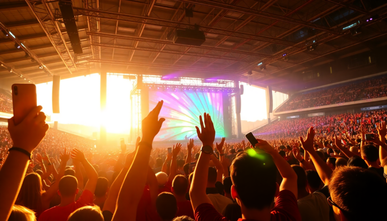 marracash rivoluziona la musica italiana con il suo tour negli stadi 1750133145