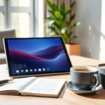 matepad pro 122 di huawei linnovazione che trasforma la tua vita quotidiana 1750100066