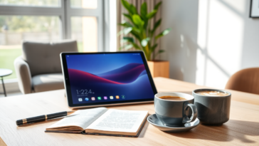 matepad pro 122 di huawei linnovazione che trasforma la tua vita quotidiana 1750100066