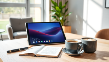 matepad pro 122 di huawei linnovazione che trasforma la tua vita quotidiana 1750100066