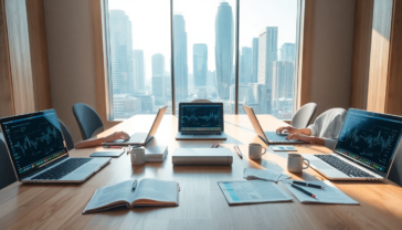 meta acquisisce scale ai la corsa alla superintelligenza e aperta 1750282002