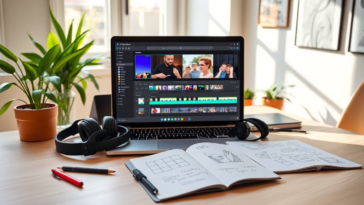 meta ai trasforma lediting video in unesperienza creativa e semplice 1749703274