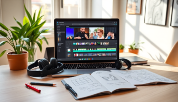 meta ai trasforma lediting video in unesperienza creativa e semplice 1749703274