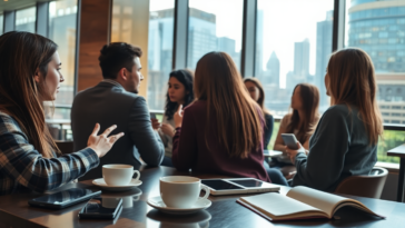 meta combatte le nudify app per difendere la privacy e la dignita delle persone 1749783930