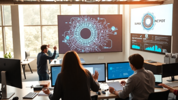 meta e la corsa alla superintelligenza ecco cosa sta succedendo 1750424963