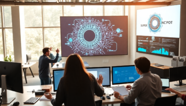 meta e la corsa alla superintelligenza ecco cosa sta succedendo 1750424963