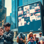 meta e tiktok affrontano le sfide del digital services act nel 2025 1749934323