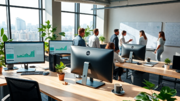 meta in corsa per i migliori ricercatori di openai cosa sta succedendo 1751320185