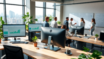 meta in corsa per i migliori ricercatori di openai cosa sta succedendo 1751320185