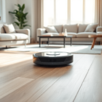 mova z50 ultra il robot che fa brillare la tua casa 1750765307