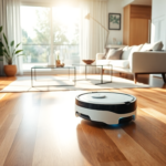 mova z50 ultra il robot che pulisce e si prende cura di te 1750754139