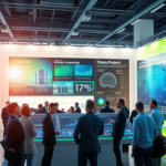 nimbus innovation awards 2025 premiati i pionieri dellinnovazione sostenibile nel supercalcolo 1749640536