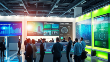 nimbus innovation awards 2025 premiati i pionieri dellinnovazione sostenibile nel supercalcolo 1749640536