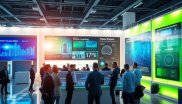 nimbus innovation awards 2025 premiati i pionieri dellinnovazione sostenibile nel supercalcolo 1749640536