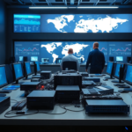 nokia e google cloud il rivoluzionario autonomous network fabric 1750355371