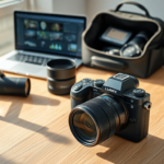 novita firmware lumix s scopri tutte le funzionalita sorprendenti 1750702547