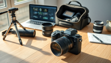 novita firmware lumix s scopri tutte le funzionalita sorprendenti 1750702547