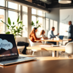 novita sui piani di abbonamento di salesforce e slack 1750373686