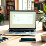 offerta imperdibile protezione totale online a soli 19eur 1751250584