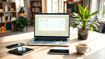 offerta imperdibile protezione totale online a soli 19eur 1751250584